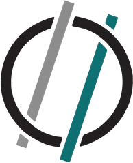 dy/dx labs